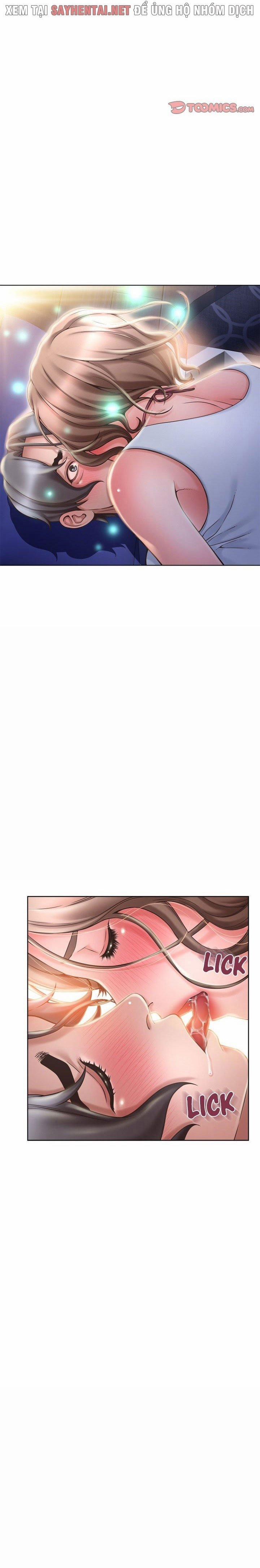 Xa Tận Chân Trời, Gần Ngay Tr?… 46 trang 14