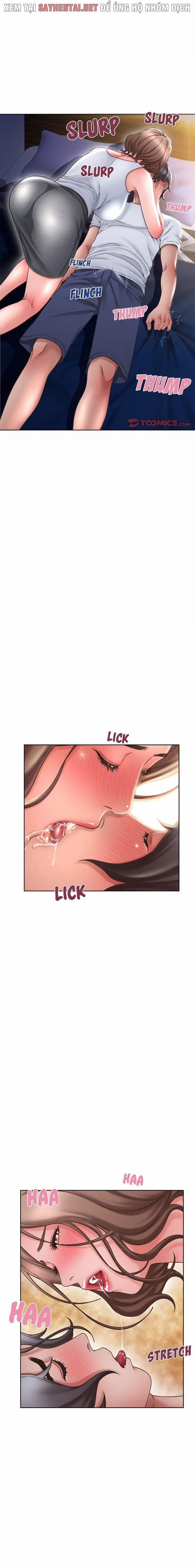 Xa Tận Chân Trời, Gần Ngay Tr?… 46 trang 15