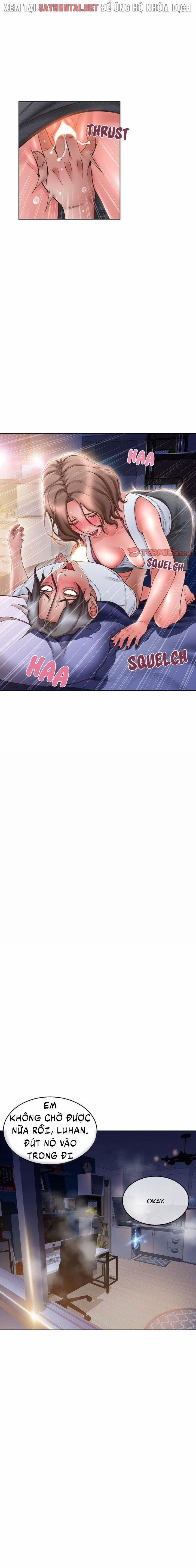 Xa Tận Chân Trời, Gần Ngay Tr?… 46 trang 19