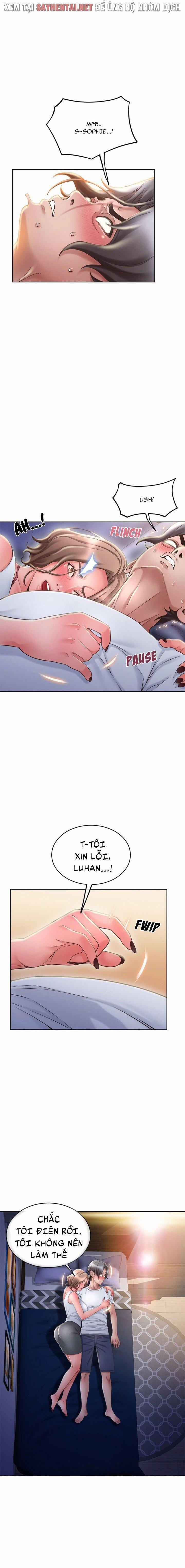 Xa Tận Chân Trời, Gần Ngay Tr?… 46 trang 7