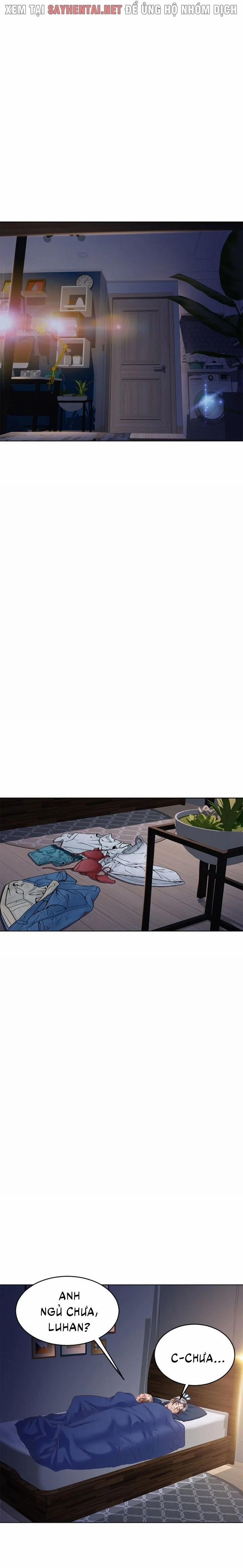 Xa Tận Chân Trời, Gần Ngay Tr?… 47 trang 19