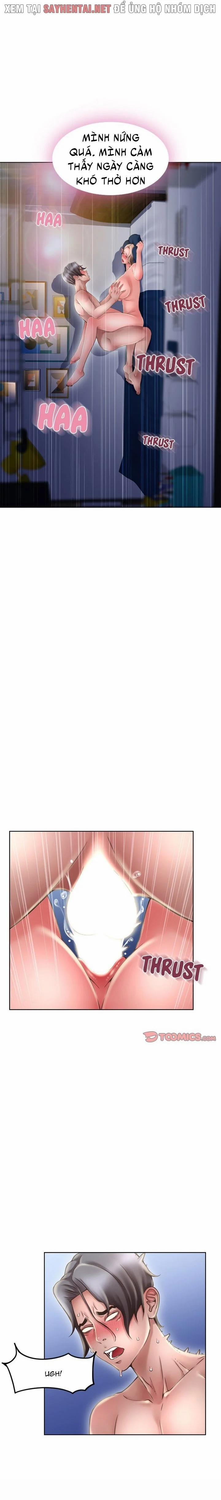 Xa Tận Chân Trời, Gần Ngay Tr?… 47 trang 9