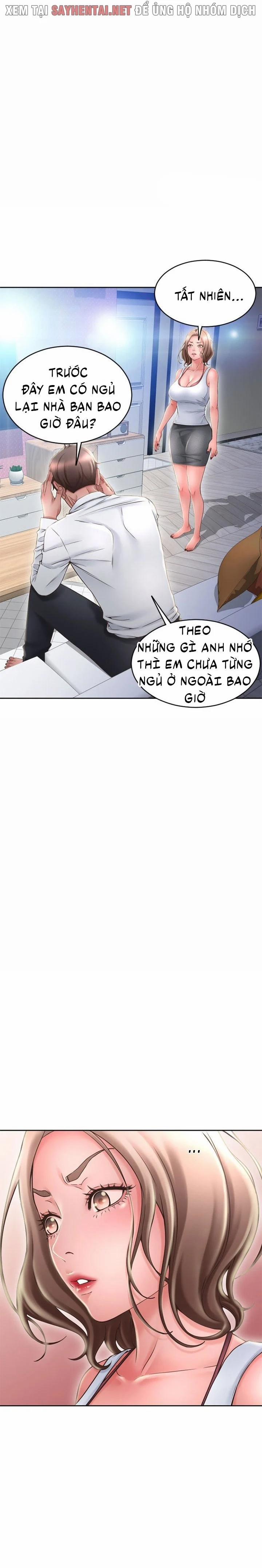 Xa Tận Chân Trời, Gần Ngay Tr?… 48 trang 2