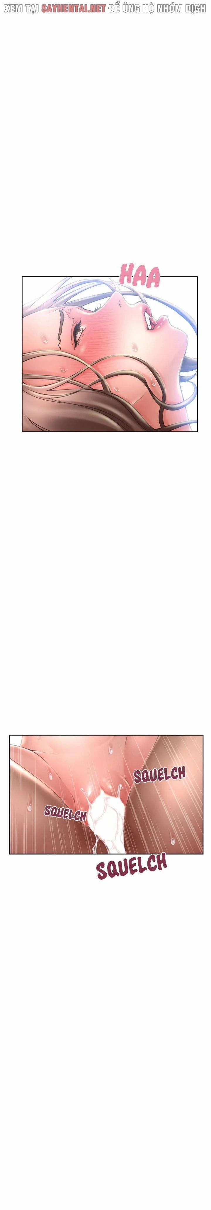 Xa Tận Chân Trời, Gần Ngay Tr?… 48 trang 23