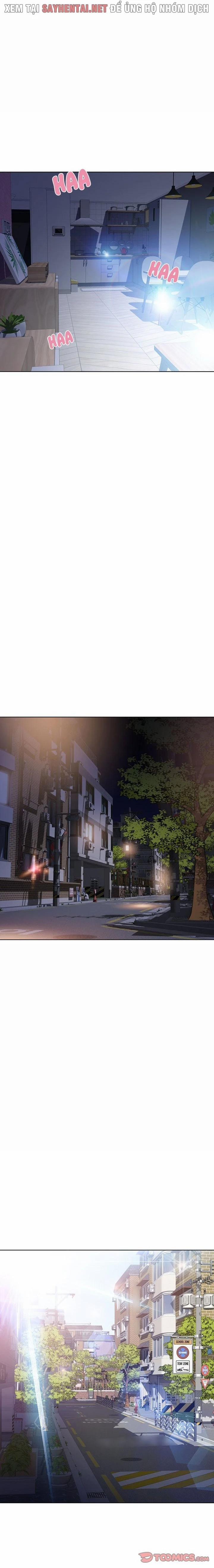 Xa Tận Chân Trời, Gần Ngay Tr?… 49 trang 17