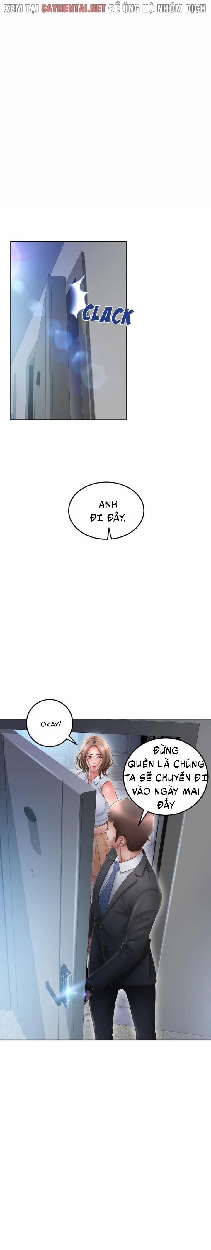 Xa Tận Chân Trời, Gần Ngay Tr?… 49 trang 18