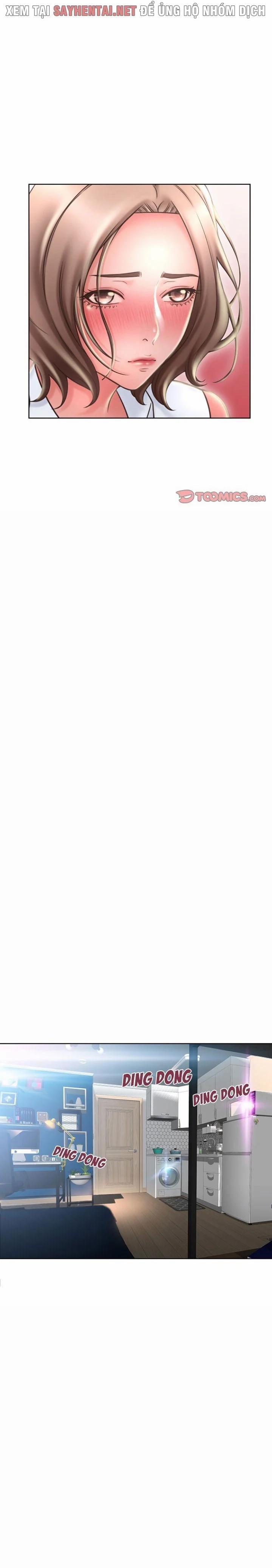 Xa Tận Chân Trời, Gần Ngay Tr?… 49 trang 19