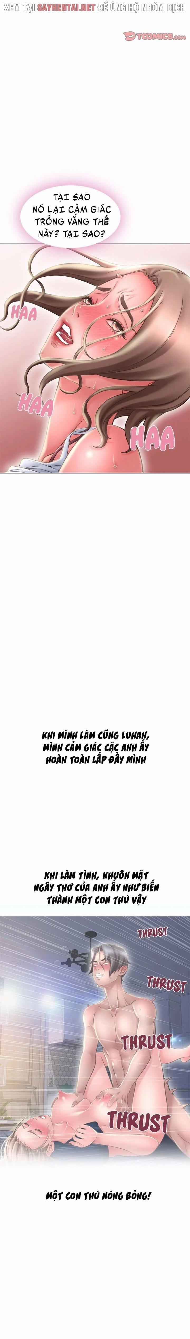 Xa Tận Chân Trời, Gần Ngay Tr?… 49 trang 4