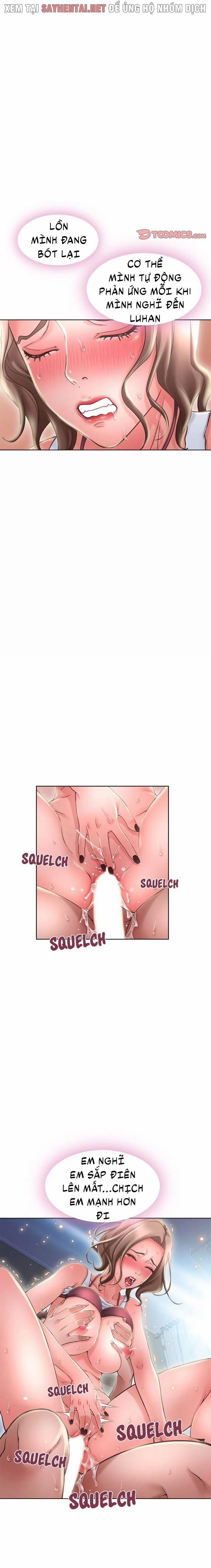 Xa Tận Chân Trời, Gần Ngay Tr?… 49 trang 6