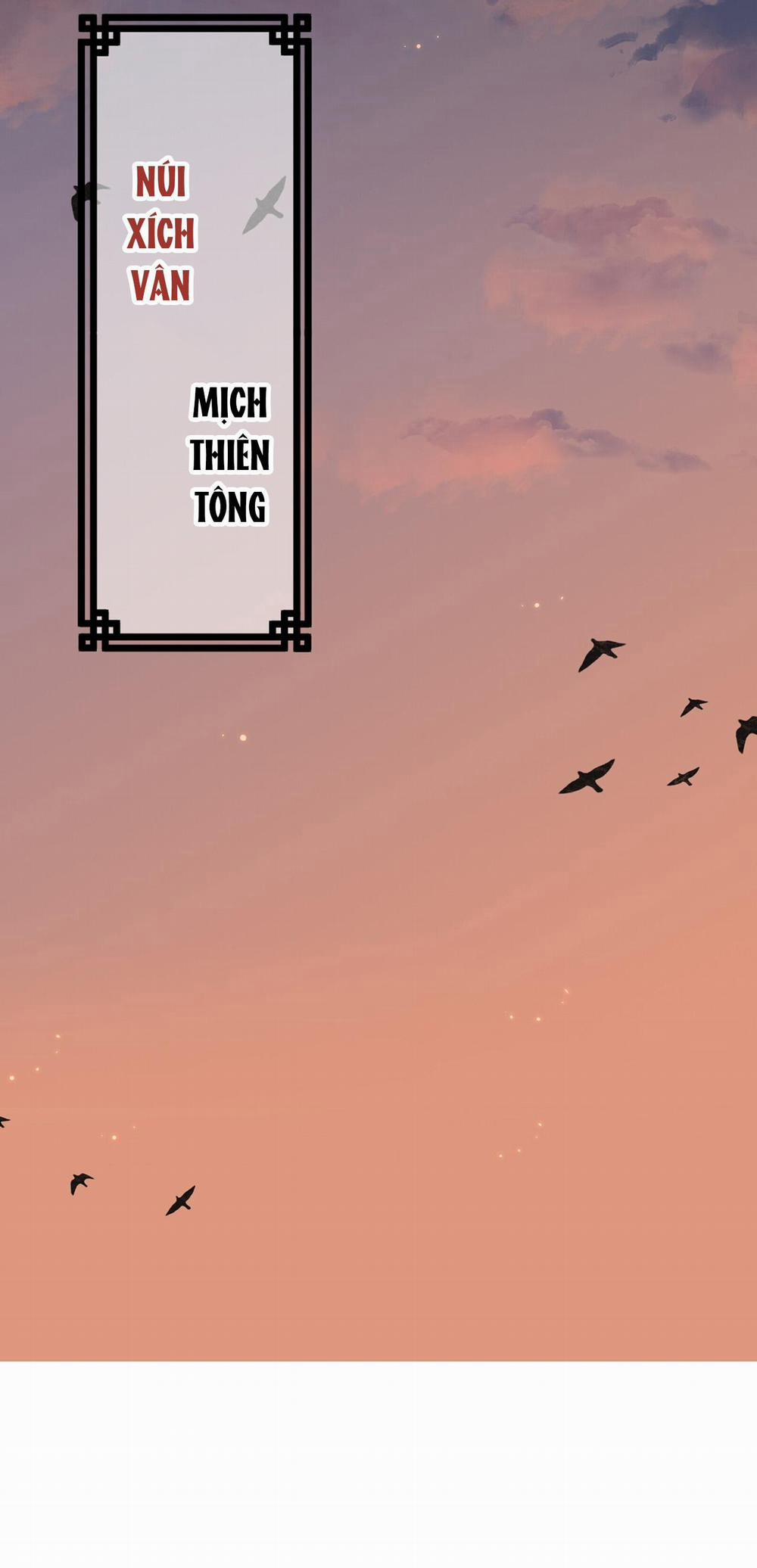 Xà Yêu Muốn Bỏ Trốn 12 trang 18