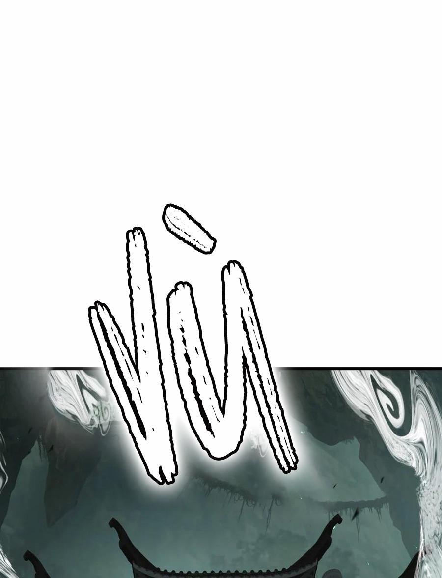 Xà Yêu Muốn Bỏ Trốn 25 trang 0