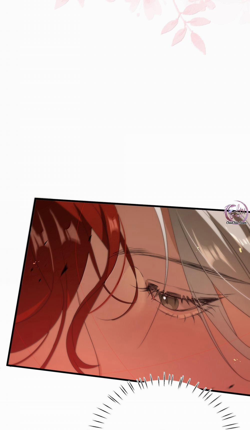 Xà Yêu Muốn Bỏ Trốn 31 trang 10