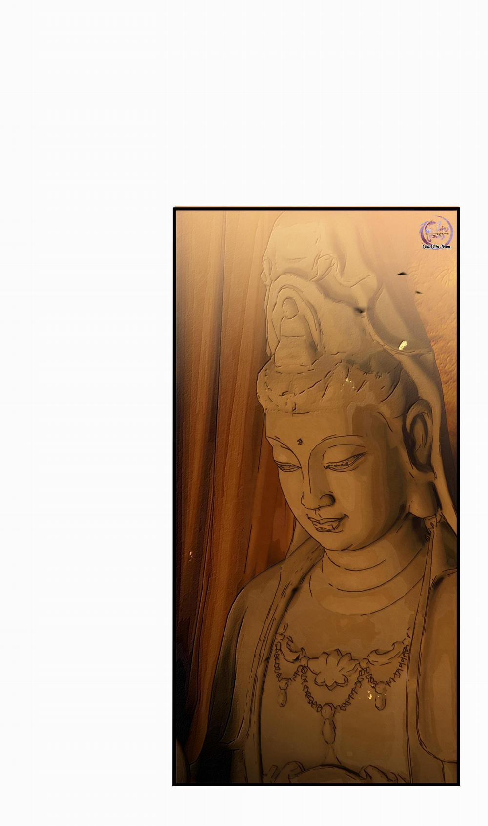 Xà Yêu Muốn Bỏ Trốn 31 trang 12