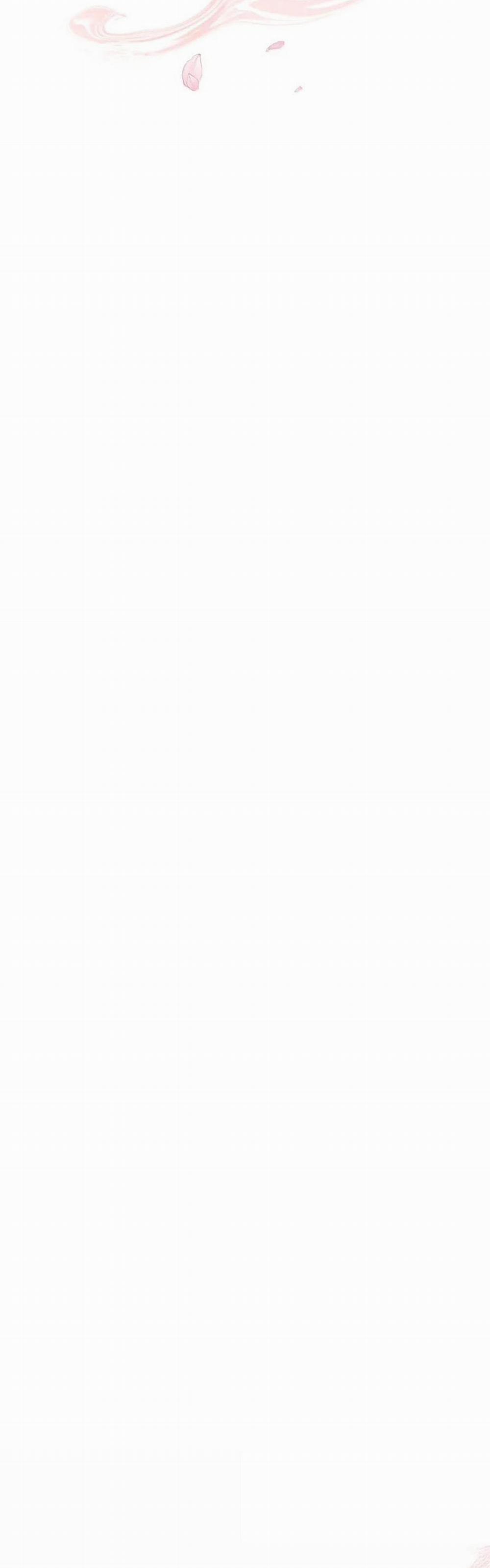 Xà Yêu Muốn Bỏ Trốn 36 trang 3