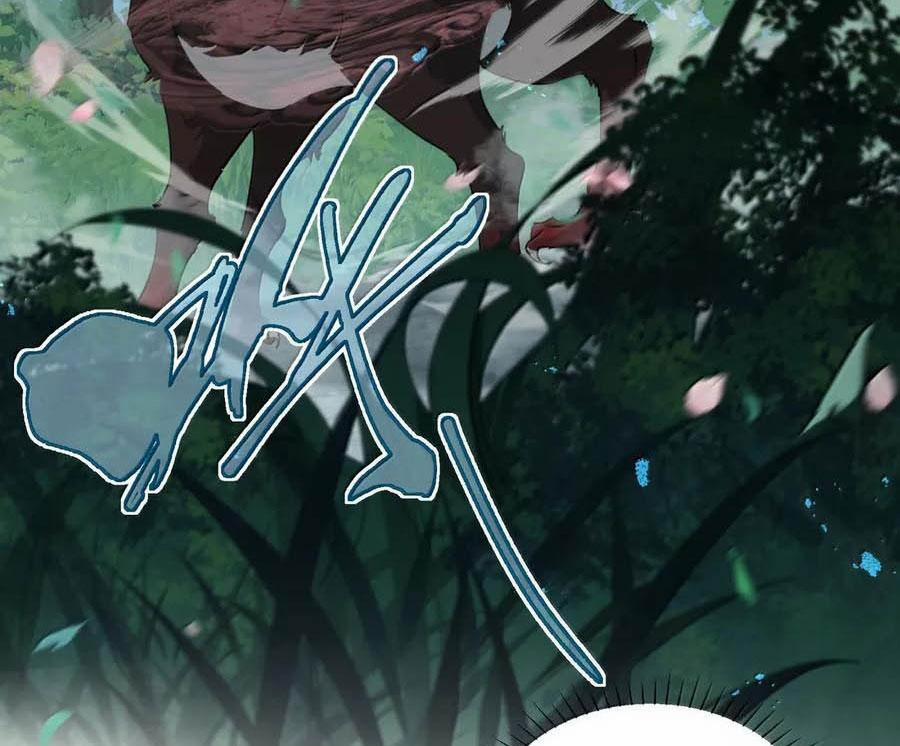 Xà Yêu Muốn Bỏ Trốn 37 trang 9