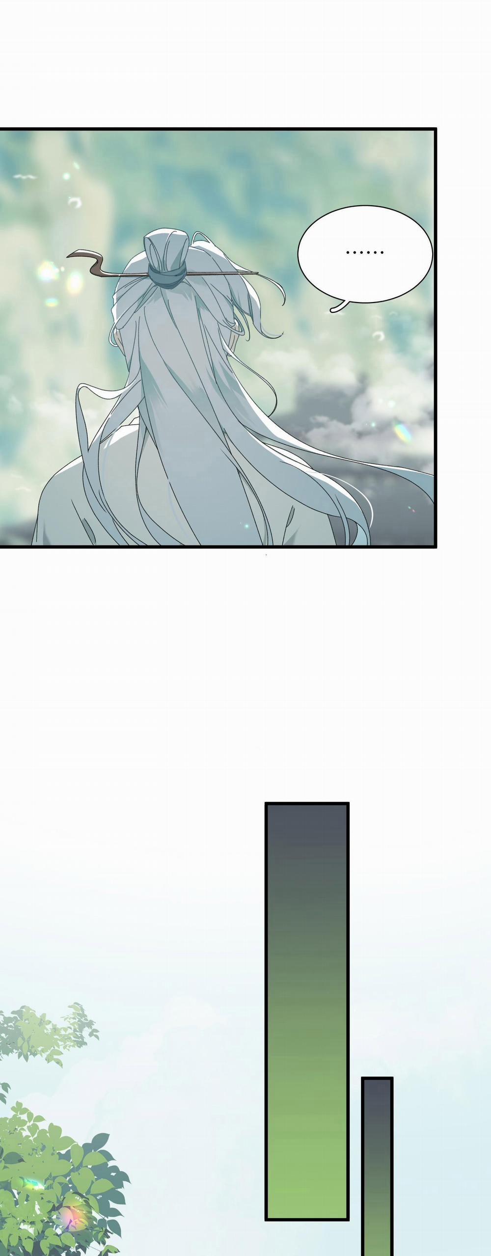 Xà Yêu Muốn Bỏ Trốn 8 trang 24