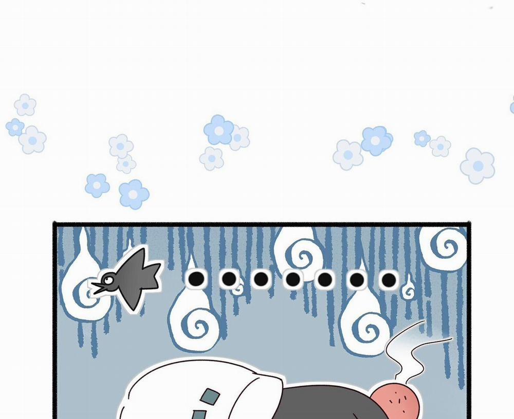 Xà Yêu Muốn Bỏ Trốn 9 trang 17