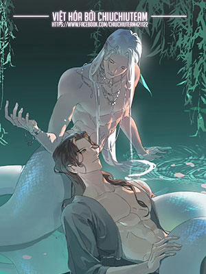 Đọc truyện tranh Xà Yêu Muốn Bỏ Trốn