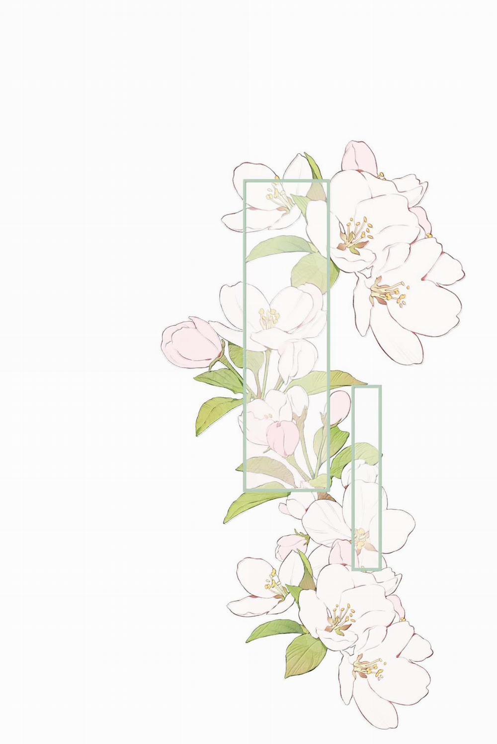 Xà Yêu Muốn Chạy Trốn 18 trang 18