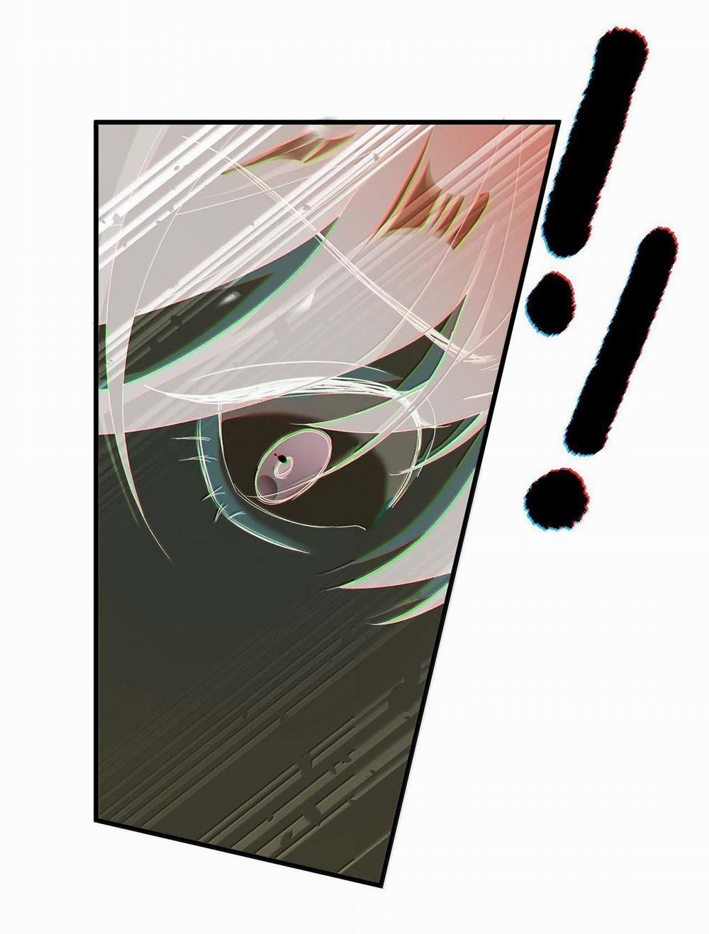 Xà Yêu Muốn Chạy Trốn 20 trang 28