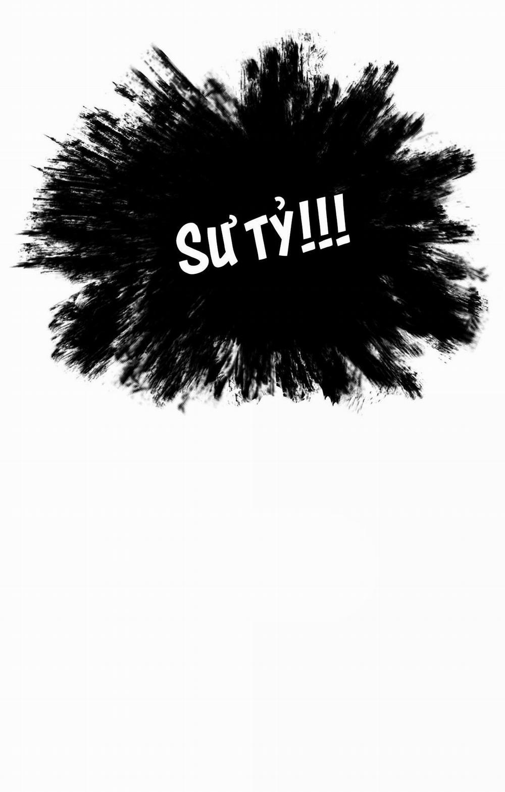 Xà Yêu Muốn Chạy Trốn 20 trang 29