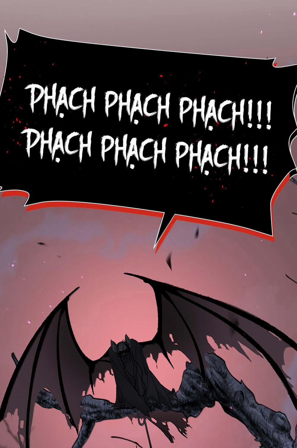 Xà Yêu Muốn Chạy Trốn 20 trang 42