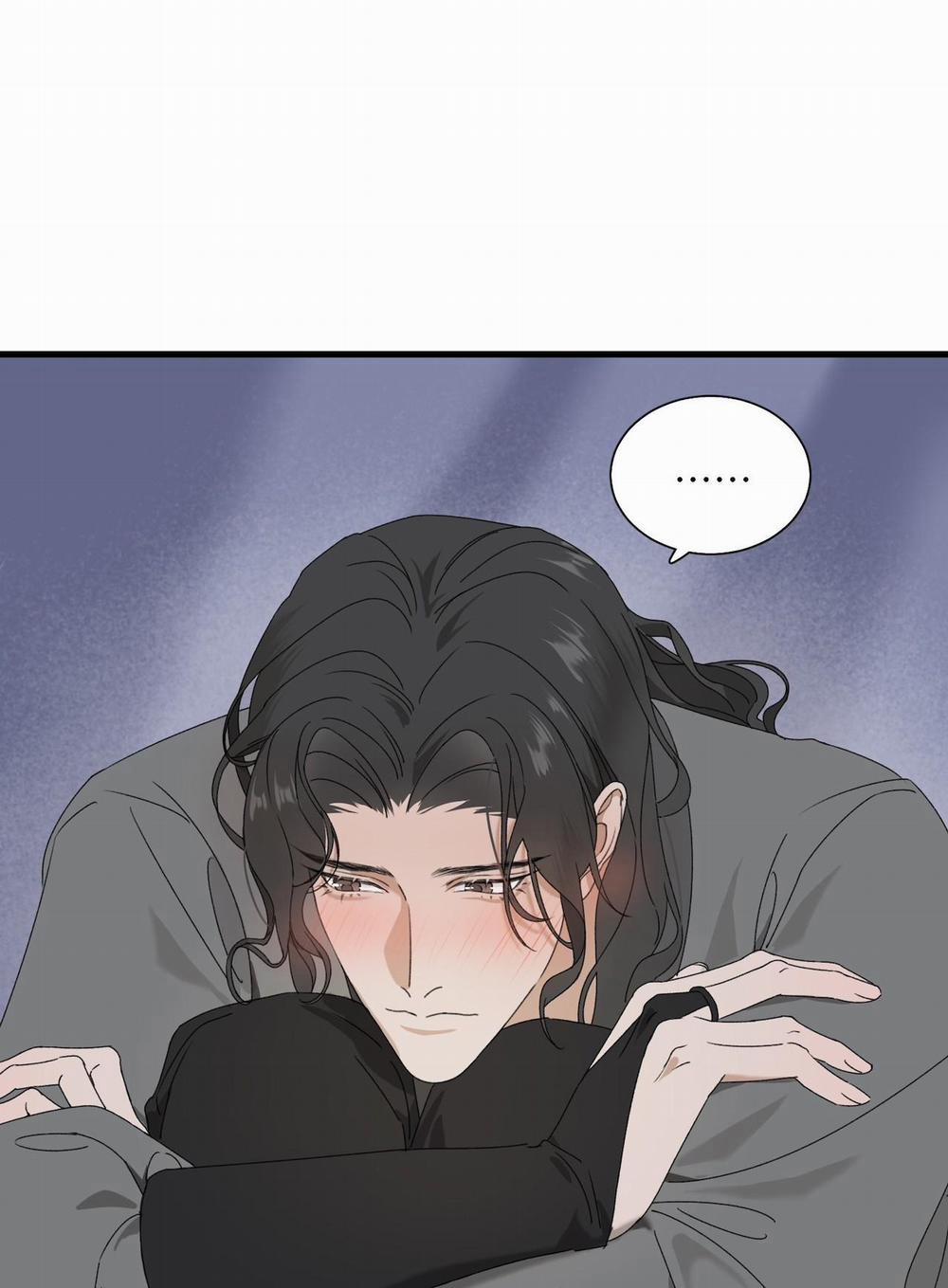 Xà Yêu Muốn Chạy Trốn 6 trang 22