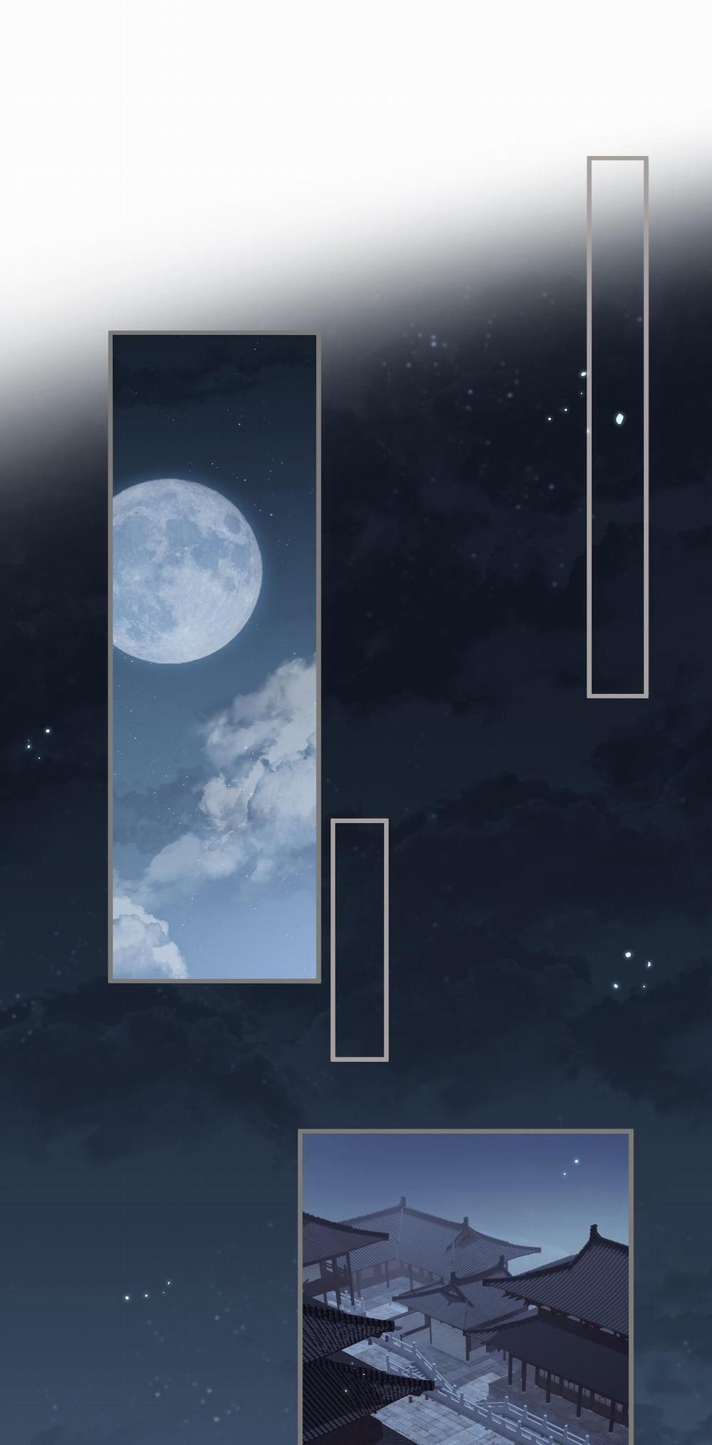 Xà Yêu Muốn Chạy Trốn 6 trang 24