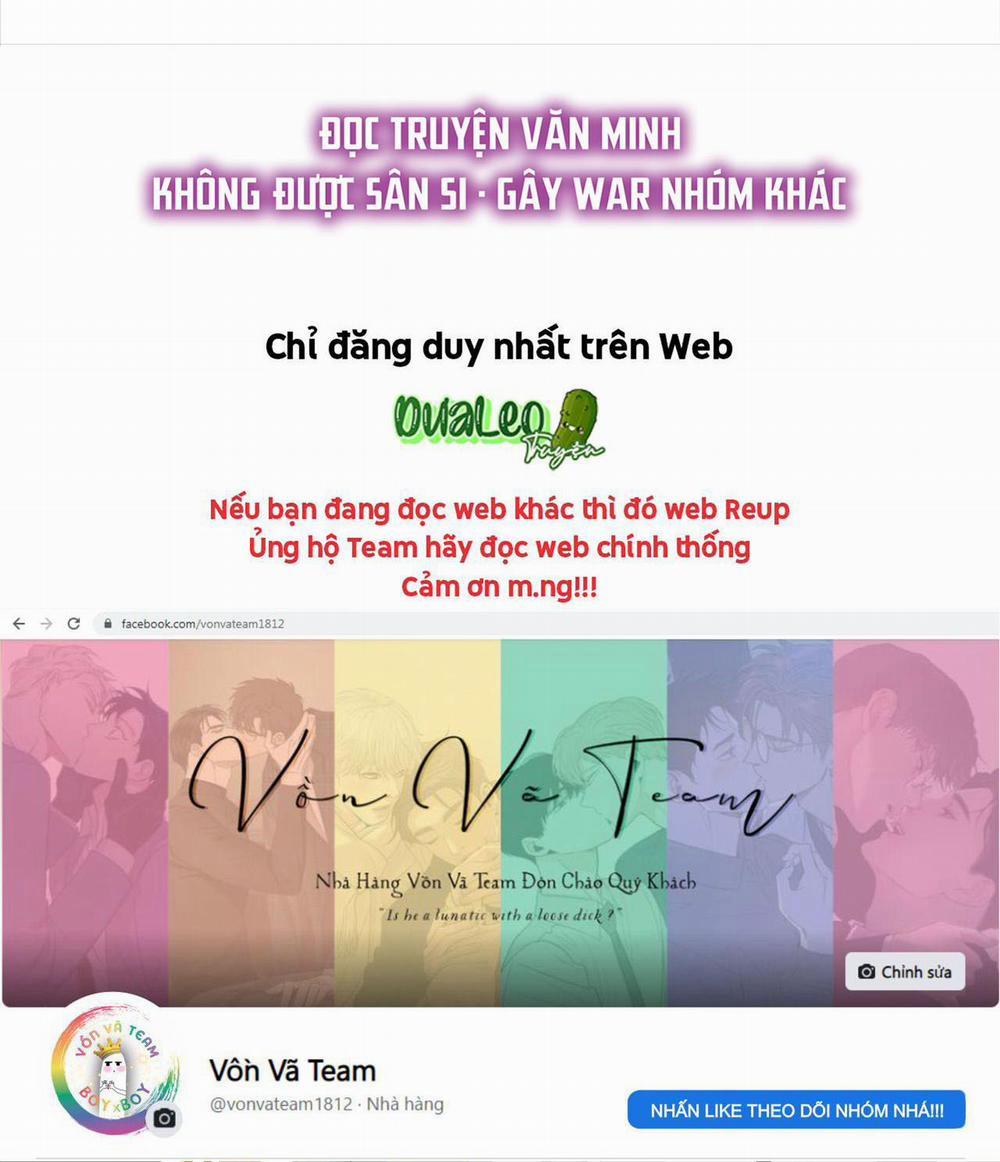 Xà Yêu Muốn Chạy Trốn 7 trang 20