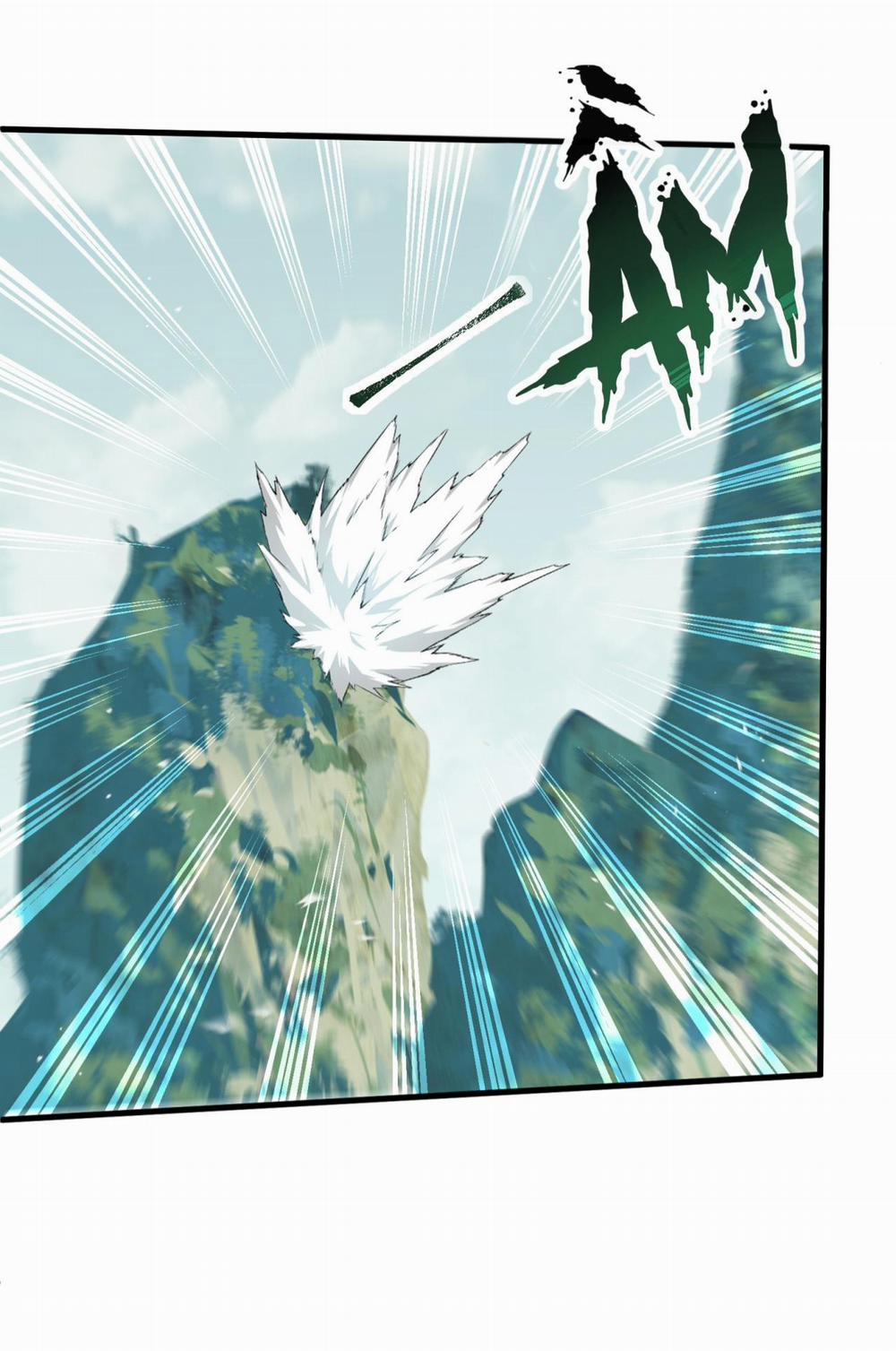 Xà Yêu Muốn Chạy Trốn 9 trang 14