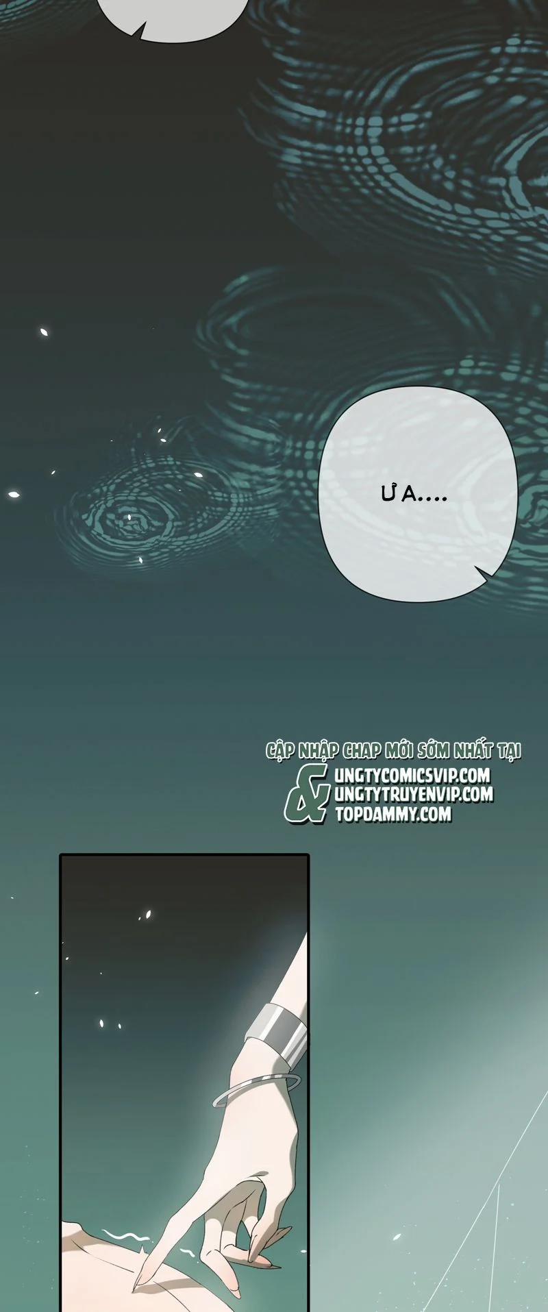 Xà Yêu Muốn Đào Thoát 1 trang 1