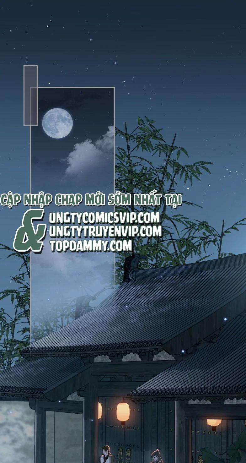 Xà Yêu Muốn Đào Thoát 3 trang 2