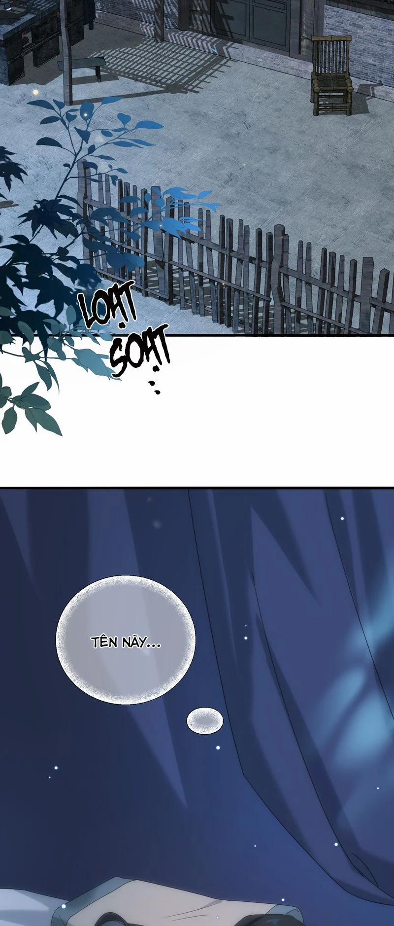 Xà Yêu Muốn Đào Thoát 4 trang 2