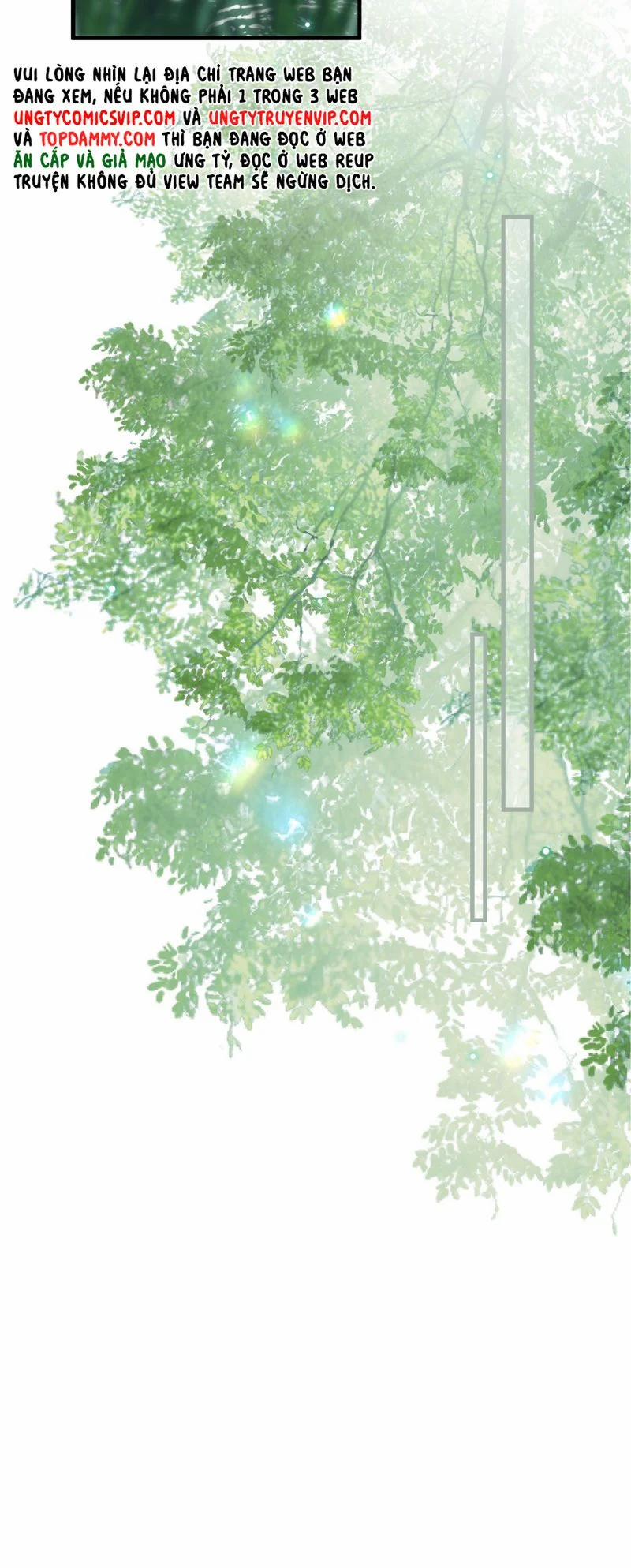 Xà Yêu Muốn Đào Thoát 4 trang 29