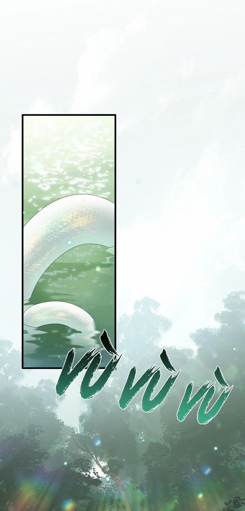 Xà Yêu Muốn Đào Thoát 4 trang 30