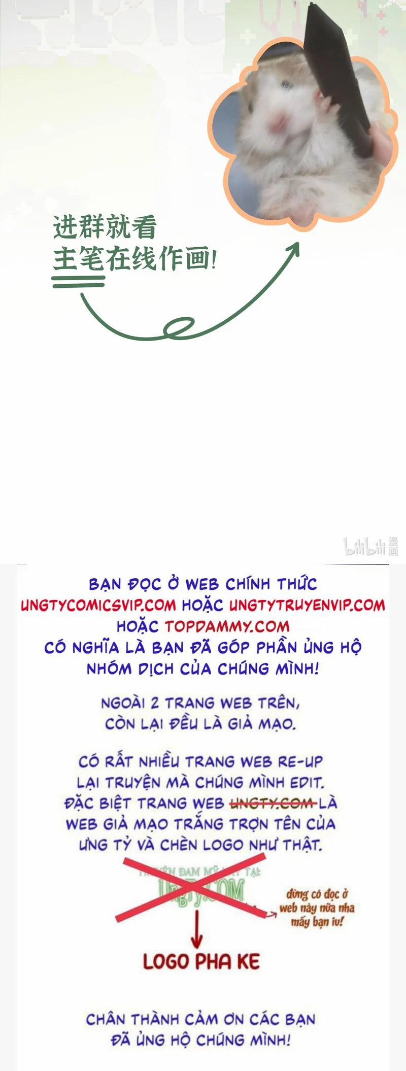 Xà Yêu Muốn Đào Thoát 4 trang 36