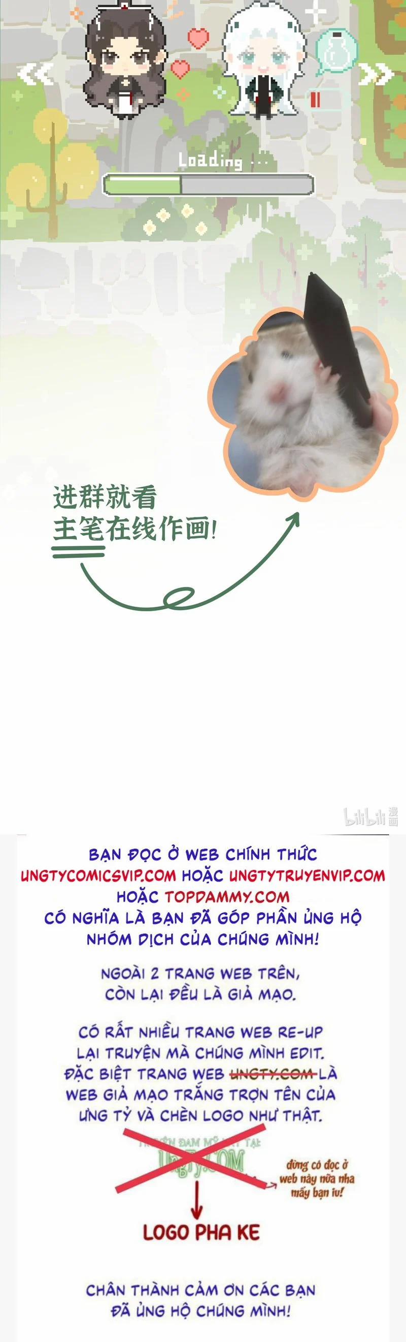 Xà Yêu Muốn Đào Thoát 6 trang 28