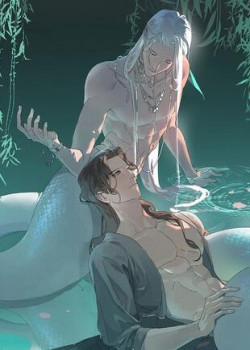 Đọc truyện tranh Xà Yêu Muốn Đào Thoát