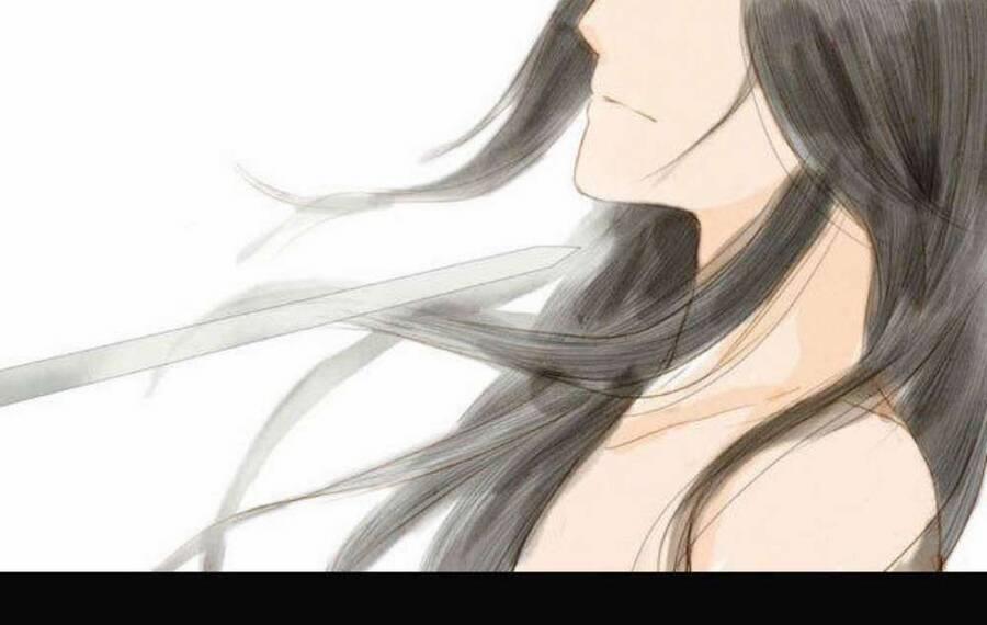 Xà Yêu Và A Bảo 2 trang 19