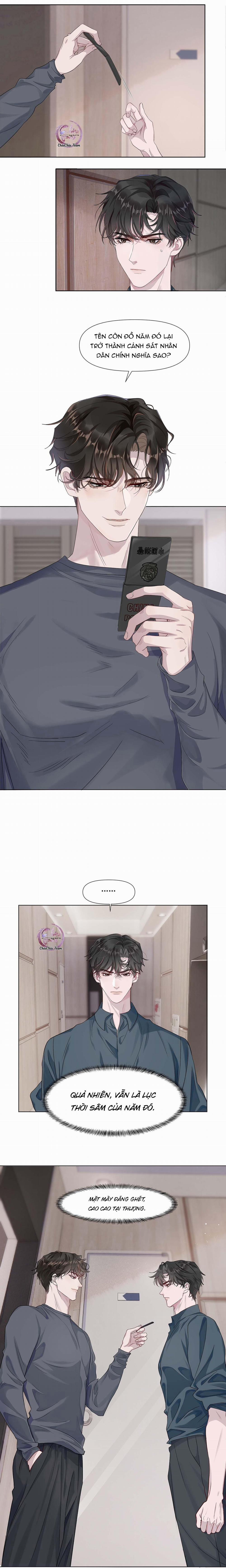 Xác (END) 1 trang 10