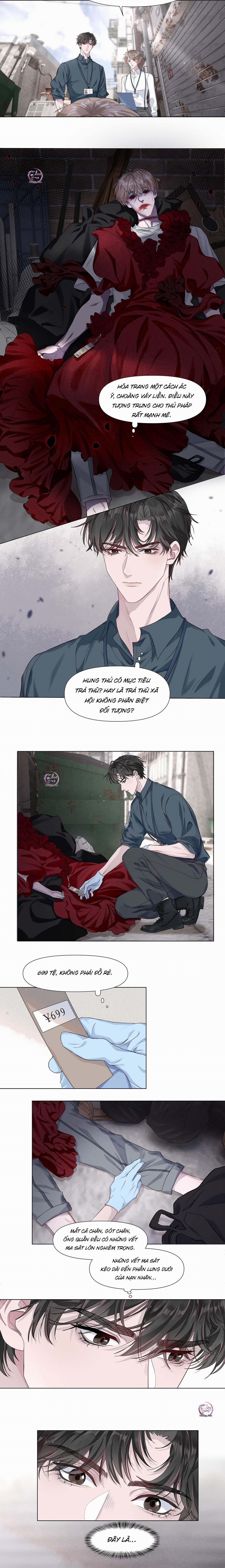 Xác (END) 1 trang 3