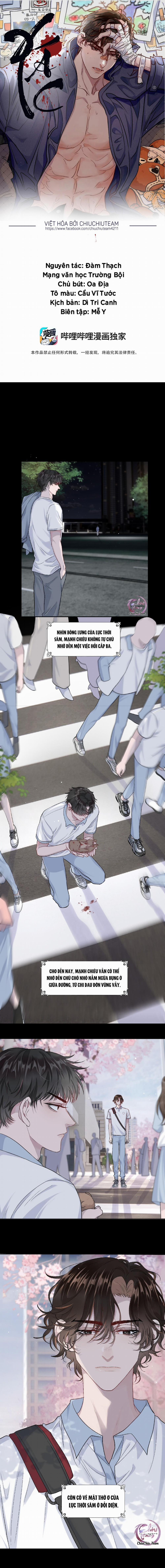 Xác (END) 10 trang 0