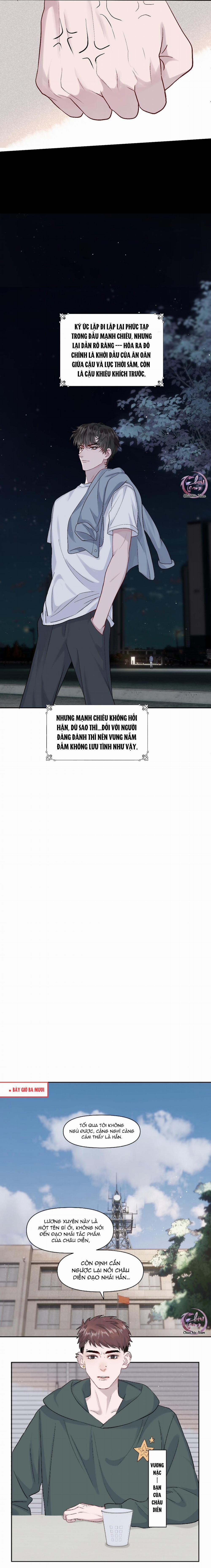 Xác (END) 10 trang 3