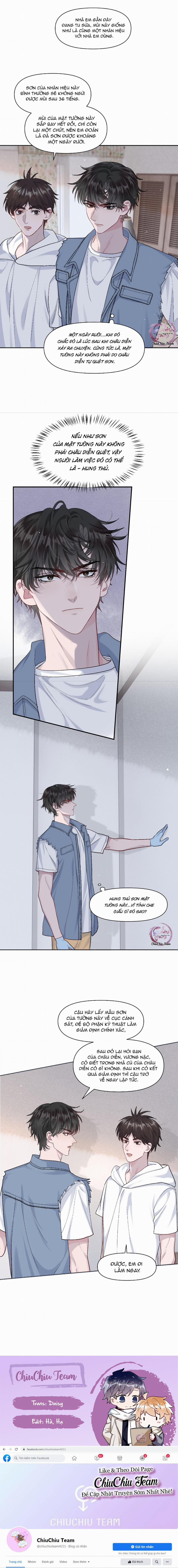 Xác (END) 10 trang 7