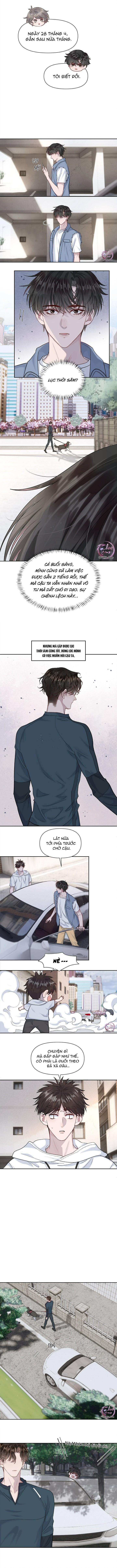 Xác (END) 11 trang 1