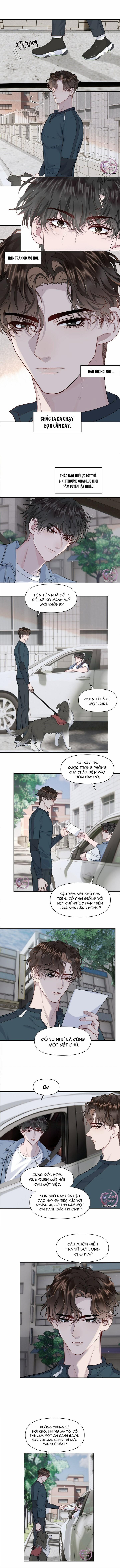 Xác (END) 11 trang 2