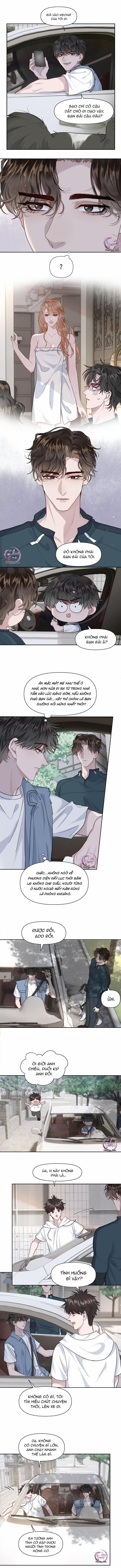 Xác (END) 11 trang 3