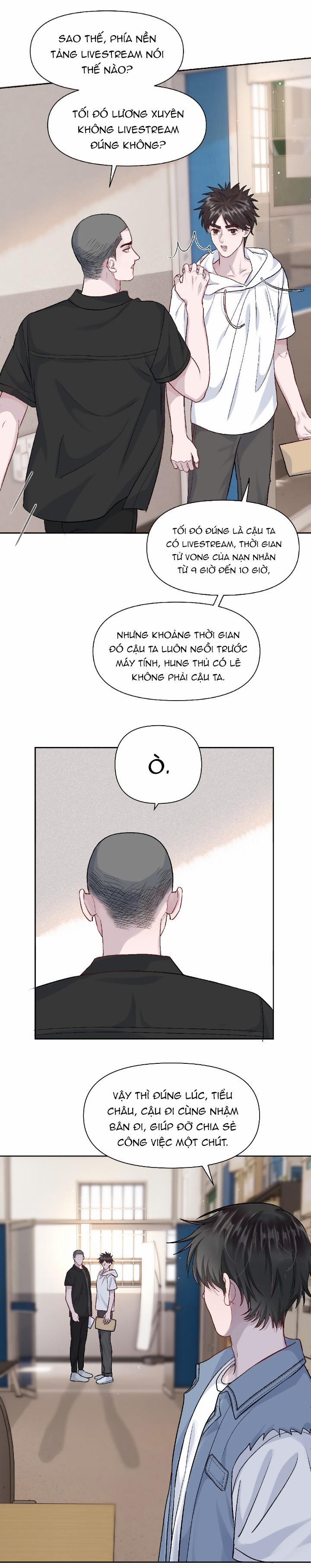 Xác (END) 12 trang 9