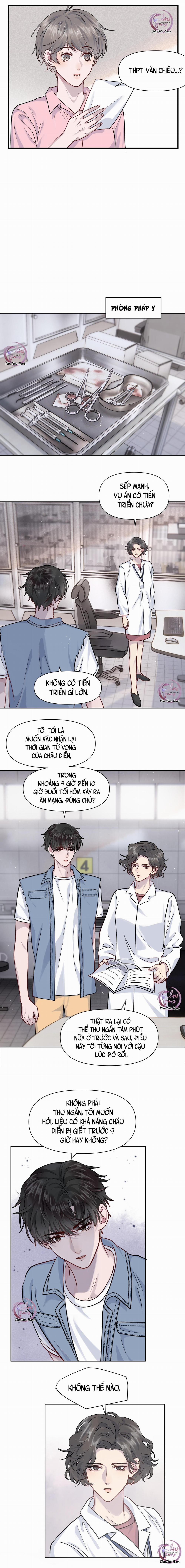 Xác (END) 13 trang 5