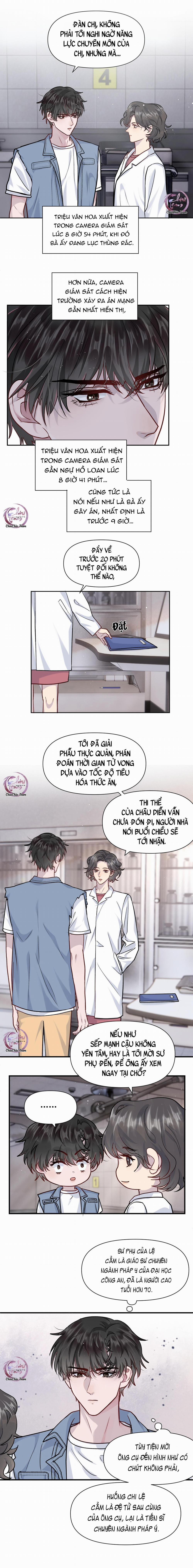 Xác (END) 13 trang 6